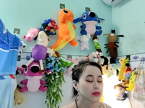 emgaixinhngoan online show from 25, 11, 2025