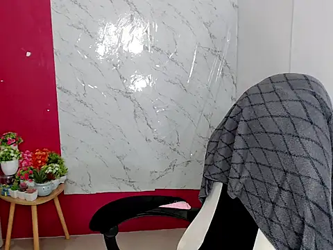 Snapshot of liane_mei chatting on 9, 5, 2026 liane mei online show from 9, 5, 2026