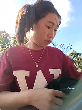 Kimla 034 online show from 5, 10, 2025