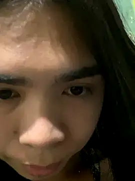 Miss Althe online show from 20, 11, 2025