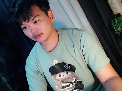 Reynelcock online show from 16, 9, 2025