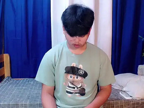 Reynelcock online show from 5, 2, 2026