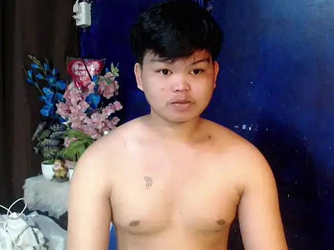 Reynelcock online show from 7, 3, 2026