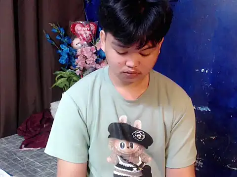 Reynelcock online show from 21, 3, 2026