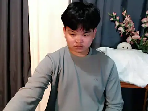 Reynelcock online show from 3, 4, 2026