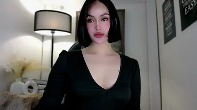 anna lala7 online show from 1, 11, 2025