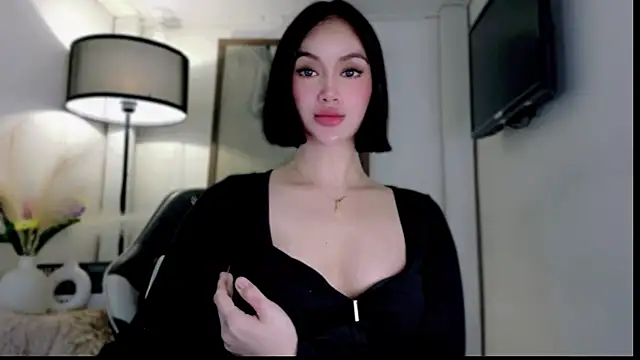 anna lala7 online show from 22, 12, 2025