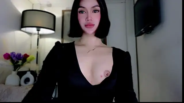 anna lala7 online show from 17, 1, 2026