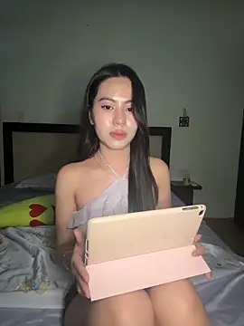 -katinat- online show from 19, 9, 2025