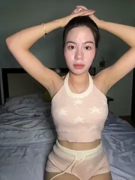 -katinat- online show from 23, 9, 2025