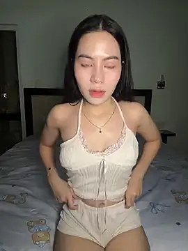 -katinat- online show from 28, 9, 2025