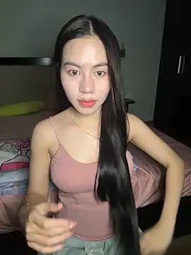 -katinat- online show from 8, 10, 2025