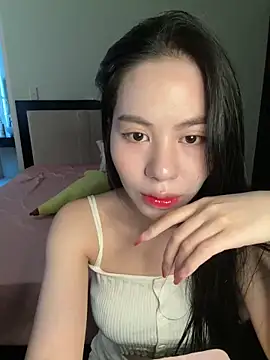 -katinat- online show from 14, 2, 2026