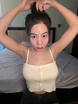 -katinat- online show from 7, 3, 2026