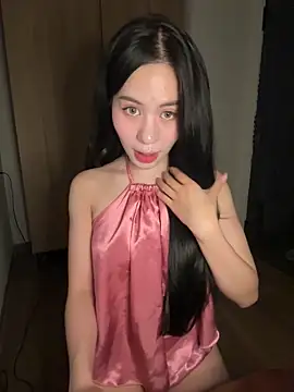 -katinat- online show from 13, 4, 2026