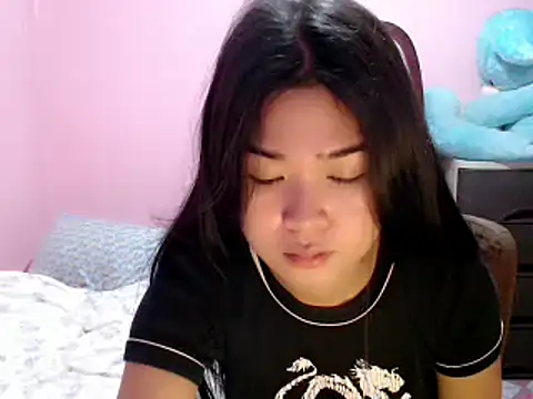 Sweet Seduction1998 online show from 2, 7, 2026