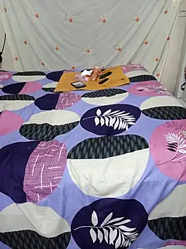 Snapshot of Saso-4 chatting on 22, 10, 2025 Saso-4 online show from 22, 10, 2025