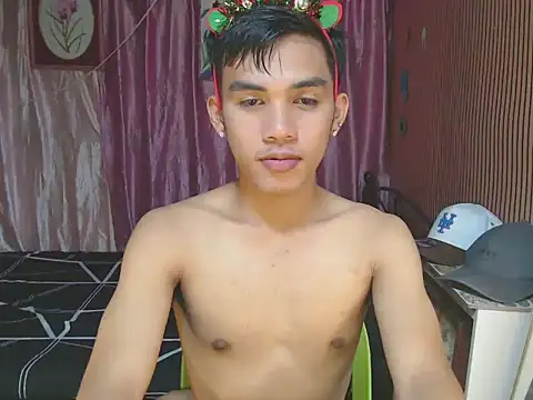 urhot chany online show from 17, 12, 2025