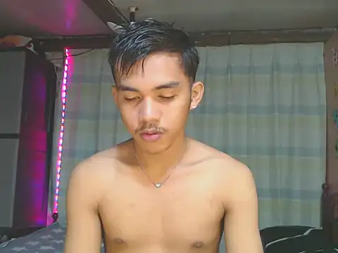 urhot chany online show from 15, 1, 2026