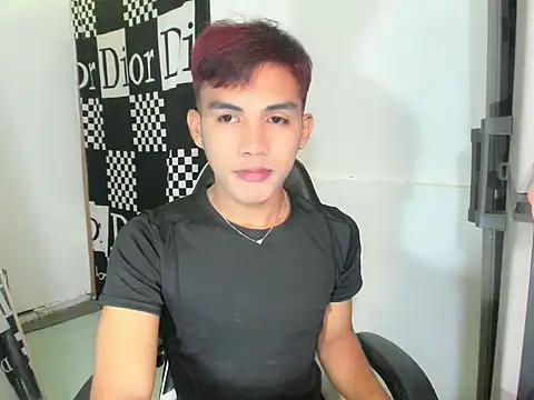 Snapshot of urhot_chany chatting on 5, 6, 2026 urhot chany online show from 5, 6, 2026