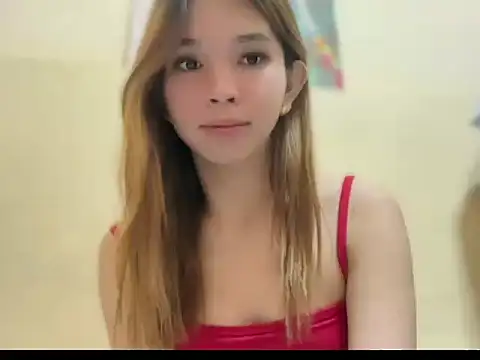 Daddiesgirlrianne69 online show from 19, 4, 2026