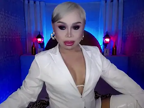 andy slave4u online show from 25, 10, 2025