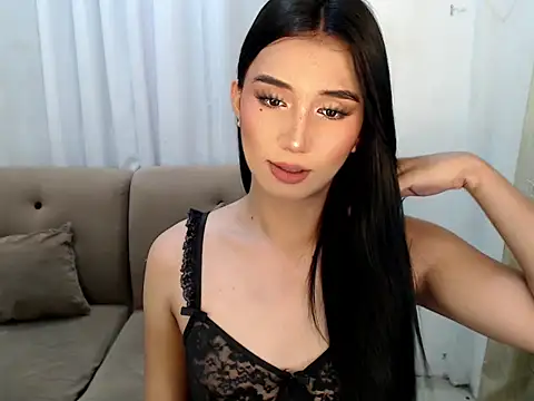 Snapshot of yourfuckingtrisha chatting on 1, 10, 2025 yourfuckingtrisha online show from 1, 10, 2025