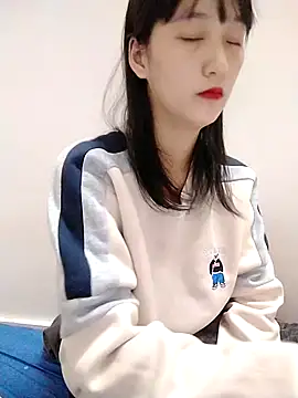 Kembong01 online show from 1, 11, 2025