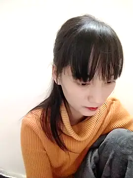 Kembong01 online show from 22, 11, 2025