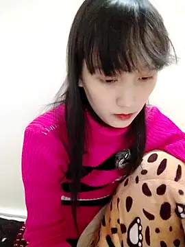 Kembong01 online show from 26, 11, 2025