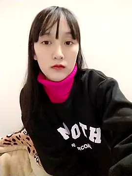 Kembong01 online show from 29, 11, 2025