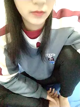 Kembong01 online show from 15, 1, 2026