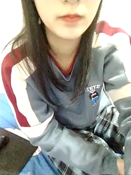 Kembong01 online show from 19, 1, 2026