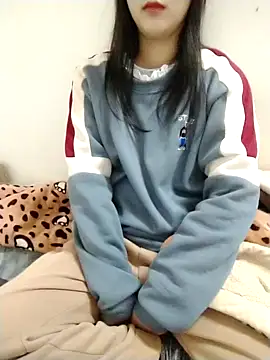 Kembong01 online show from 11, 2, 2026