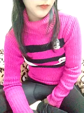 Kembong01 online show from 14, 2, 2026