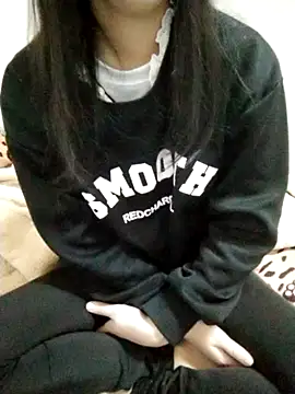 Kembong01 online show from 14, 2, 2026