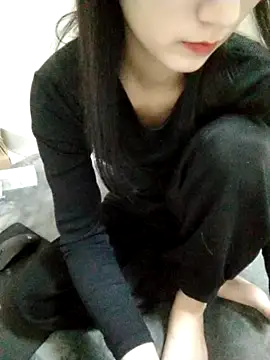 Kembong01 online show from 10, 3, 2026