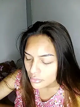 Wena Larson88 online show from 3, 11, 2025