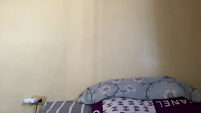 CassieXMarga online show from 1, 11, 2025