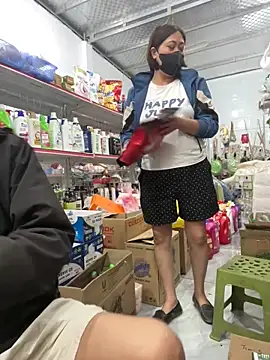 Maily NC online show from 13, 2, 2026