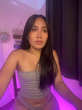 Snapshot of xo_mixy chatting on 14, 11, 2025 xo mixy online show from 14, 11, 2025