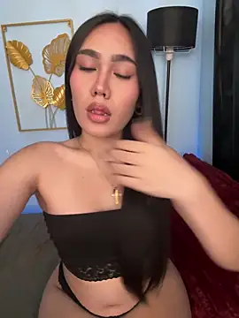 xo mixy online show from 28, 3, 2026