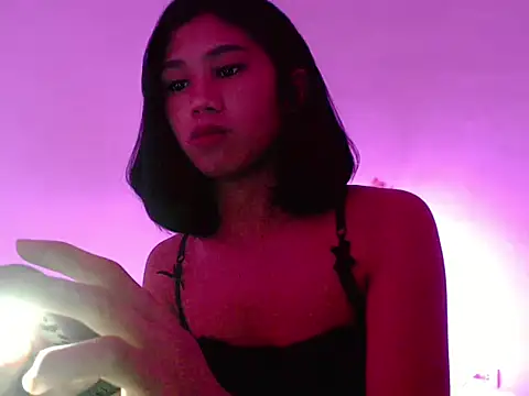 Maxine Sucks online show from 22, 10, 2025