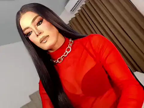 Mia holtxxx online show from 20, 10, 2025