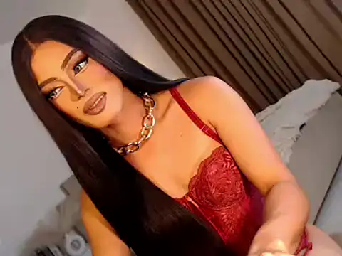 Mia holtxxx online show from 20, 4, 2026