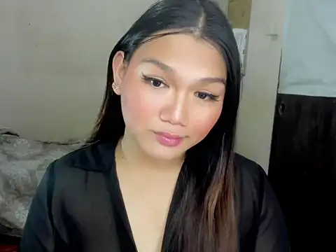 Lou heart online show from 17, 9, 2025