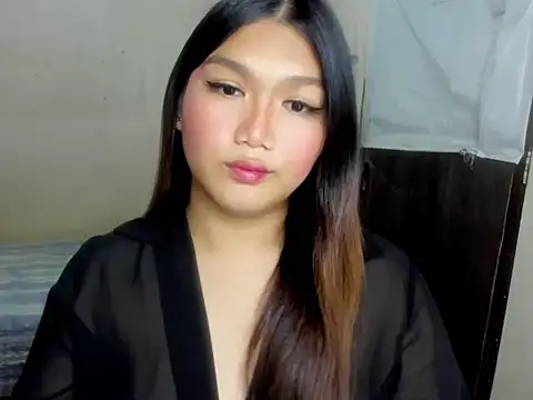 Lou heart online show from 11, 10, 2025