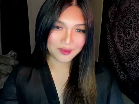 Lou heart online show from 19, 11, 2025