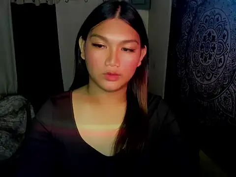 Lou heart online show from 16, 12, 2025