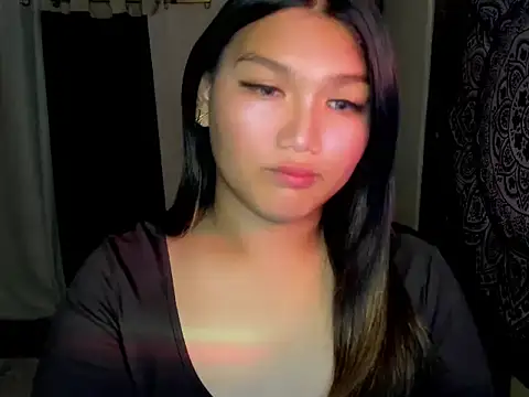 Lou heart online show from 23, 2, 2026